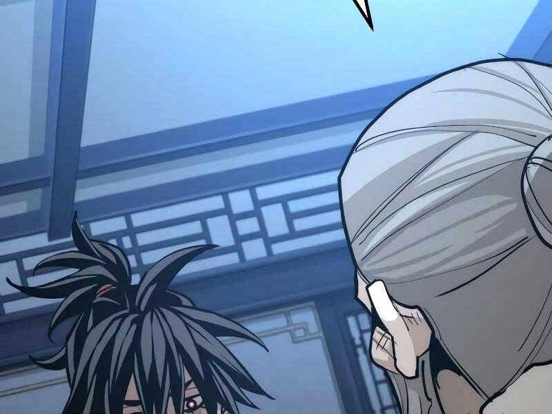 Thiên Ma Phi Thăng Truyện Chapter 44 - 156