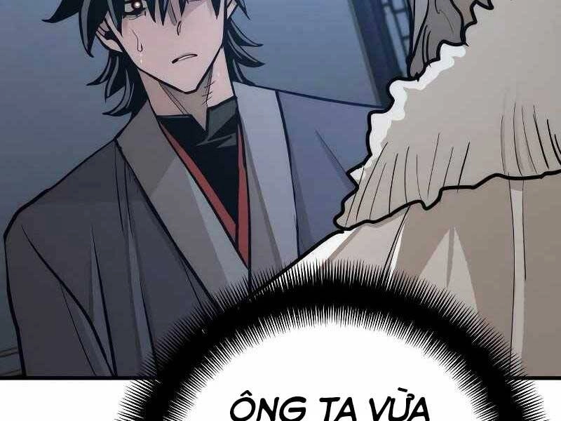 Thiên Ma Phi Thăng Truyện Chapter 44 - 157