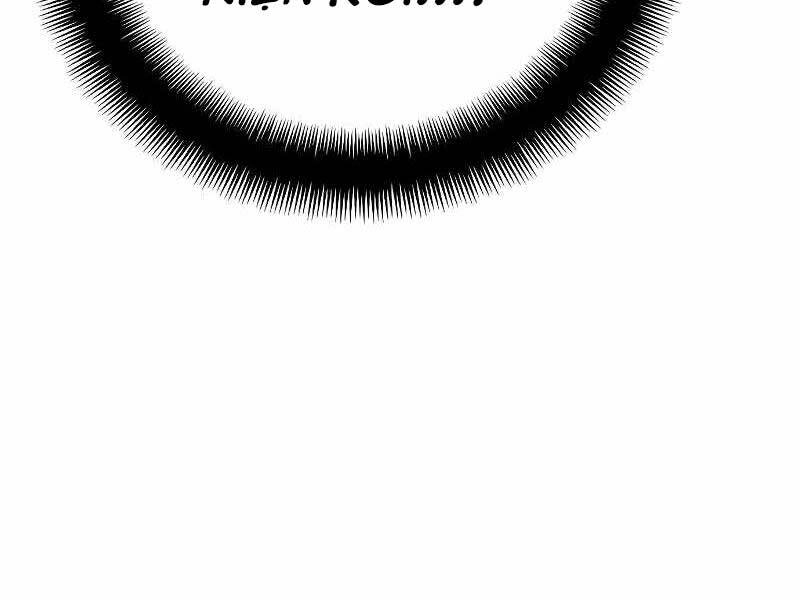 Thiên Ma Phi Thăng Truyện Chapter 44 - 159