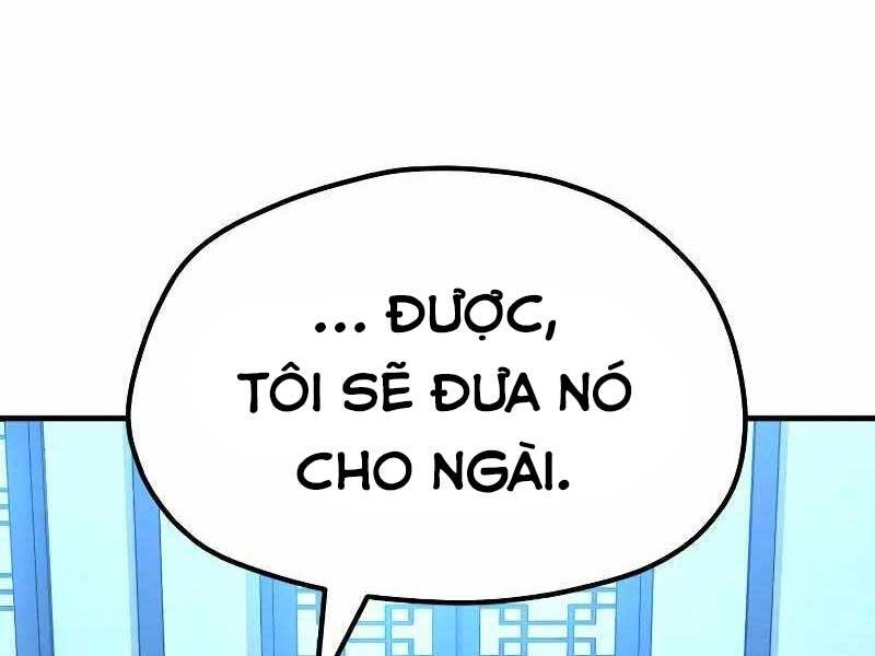 Thiên Ma Phi Thăng Truyện Chapter 44 - 160