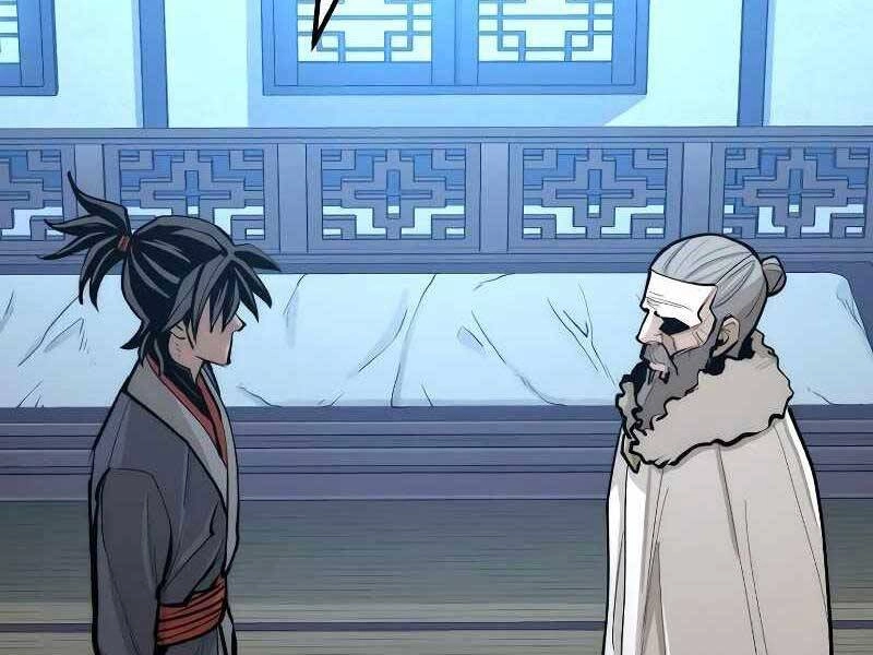 Thiên Ma Phi Thăng Truyện Chapter 44 - 161