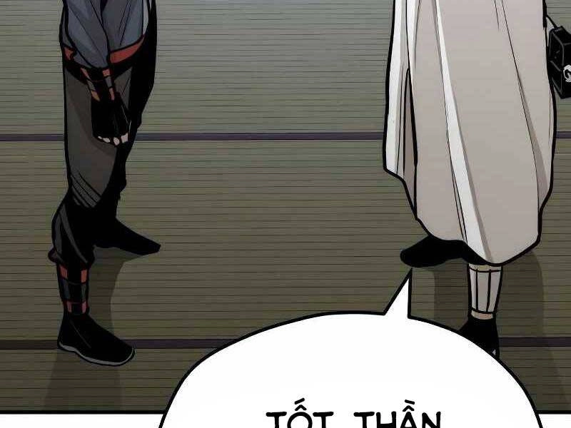 Thiên Ma Phi Thăng Truyện Chapter 44 - 162