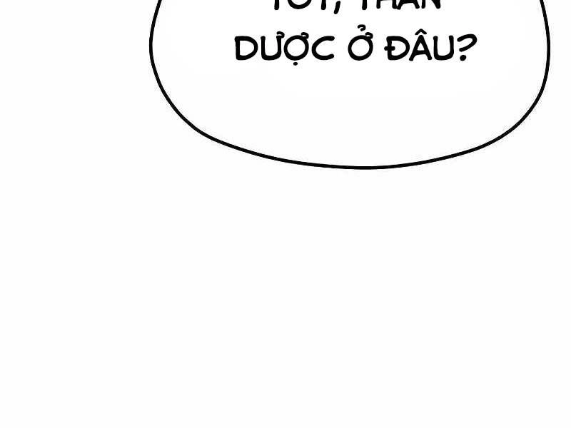 Thiên Ma Phi Thăng Truyện Chapter 44 - 163