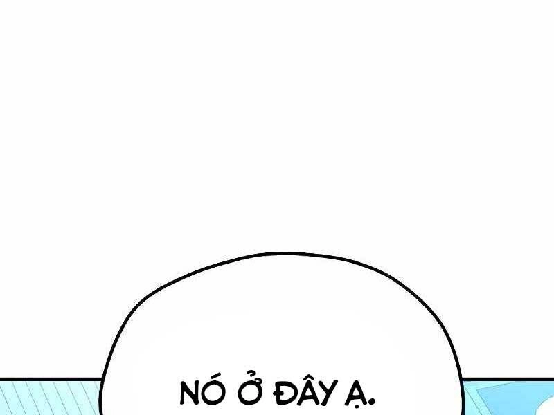 Thiên Ma Phi Thăng Truyện Chapter 44 - 164