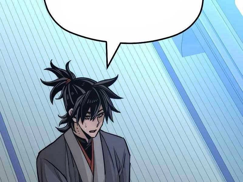 Thiên Ma Phi Thăng Truyện Chapter 44 - 165