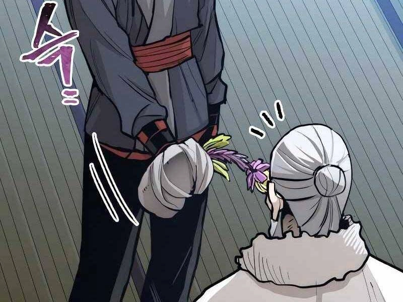 Thiên Ma Phi Thăng Truyện Chapter 44 - 166