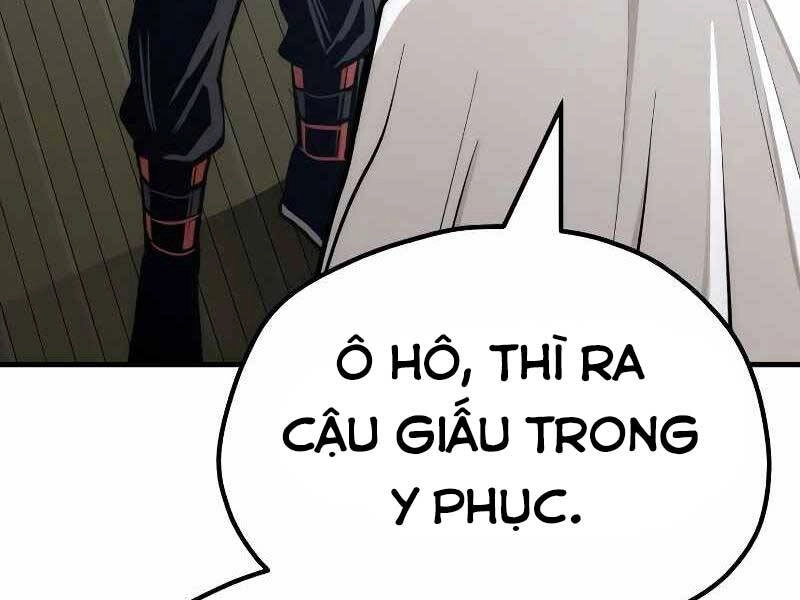 Thiên Ma Phi Thăng Truyện Chapter 44 - 167