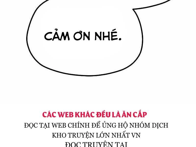 Thiên Ma Phi Thăng Truyện Chapter 44 - 168