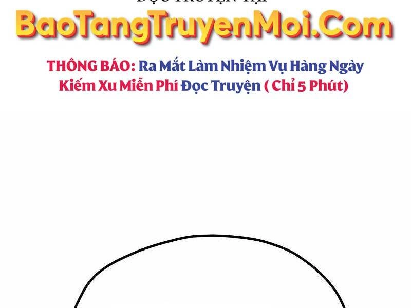 Thiên Ma Phi Thăng Truyện Chapter 44 - 169