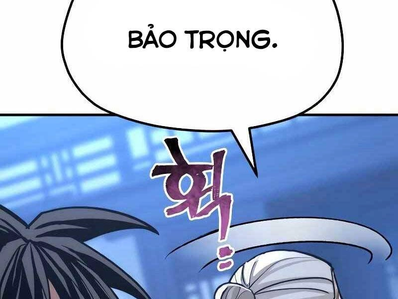 Thiên Ma Phi Thăng Truyện Chapter 44 - 170