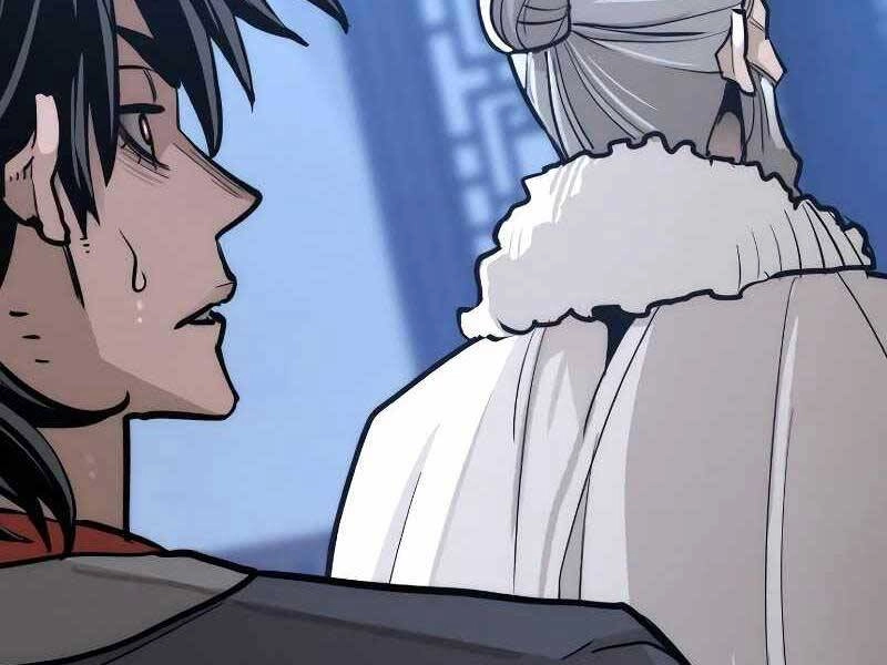 Thiên Ma Phi Thăng Truyện Chapter 44 - 171