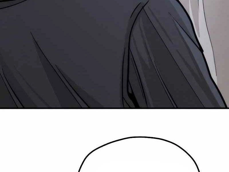 Thiên Ma Phi Thăng Truyện Chapter 44 - 172