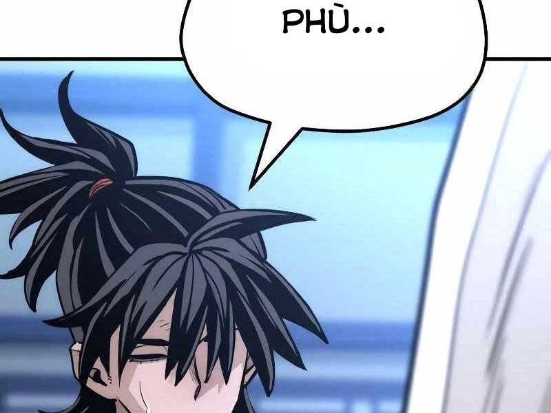 Thiên Ma Phi Thăng Truyện Chapter 44 - 173