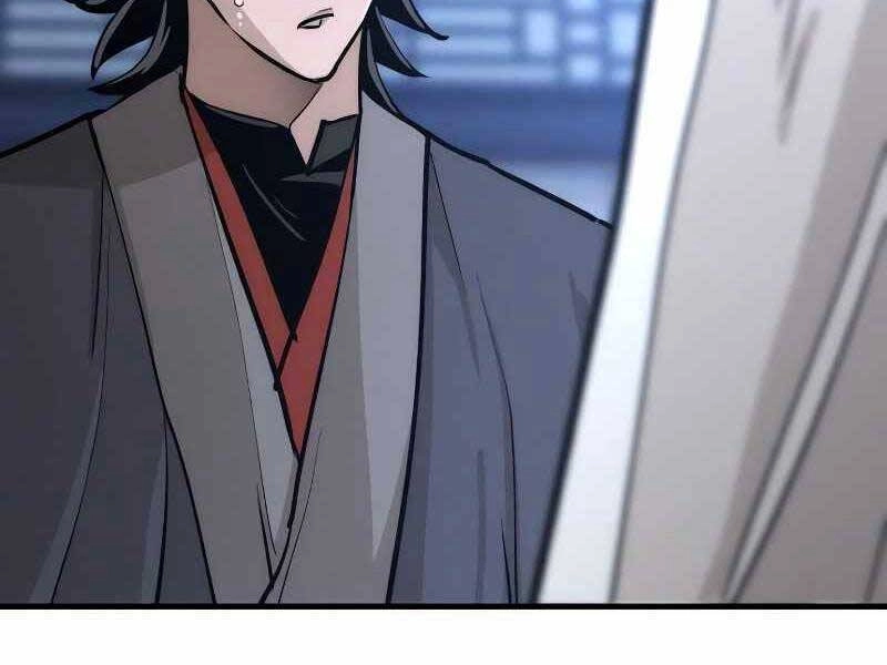 Thiên Ma Phi Thăng Truyện Chapter 44 - 174