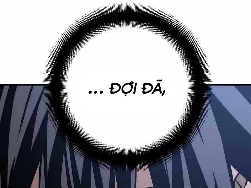 Thiên Ma Phi Thăng Truyện Chapter 44 - 177