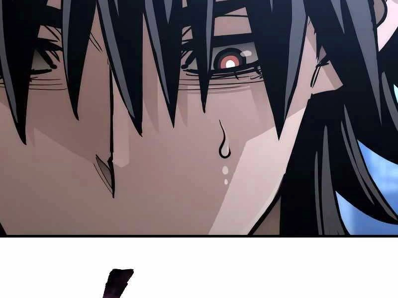 Thiên Ma Phi Thăng Truyện Chapter 44 - 178