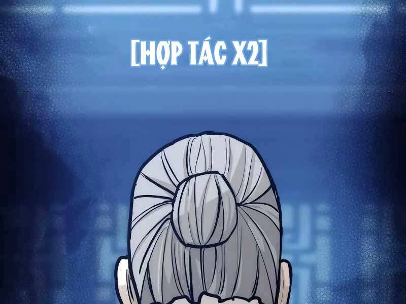 Thiên Ma Phi Thăng Truyện Chapter 44 - 183