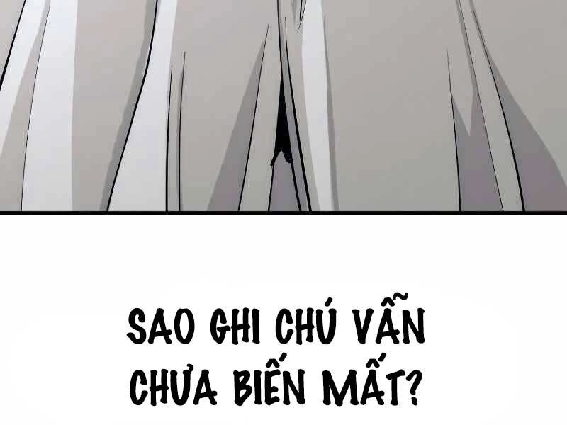 Thiên Ma Phi Thăng Truyện Chapter 44 - 185