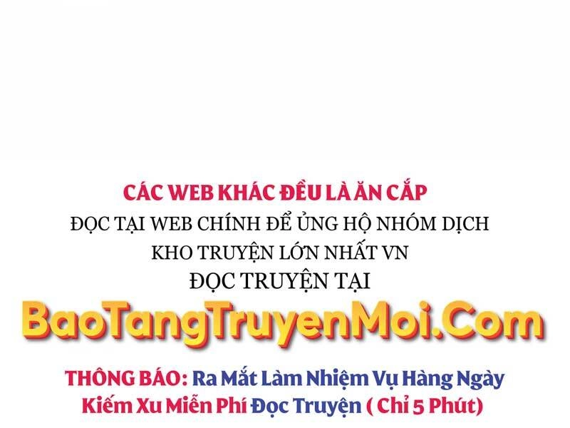 Thiên Ma Phi Thăng Truyện Chapter 44 - 186