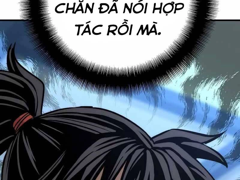 Thiên Ma Phi Thăng Truyện Chapter 44 - 188