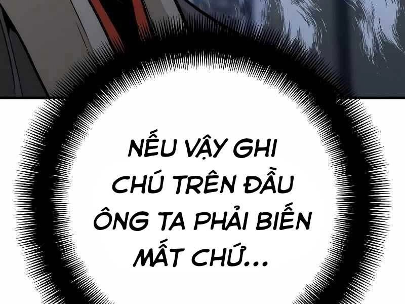 Thiên Ma Phi Thăng Truyện Chapter 44 - 190