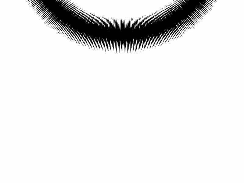 Thiên Ma Phi Thăng Truyện Chapter 44 - 191