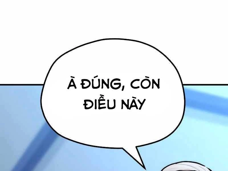 Thiên Ma Phi Thăng Truyện Chapter 44 - 192