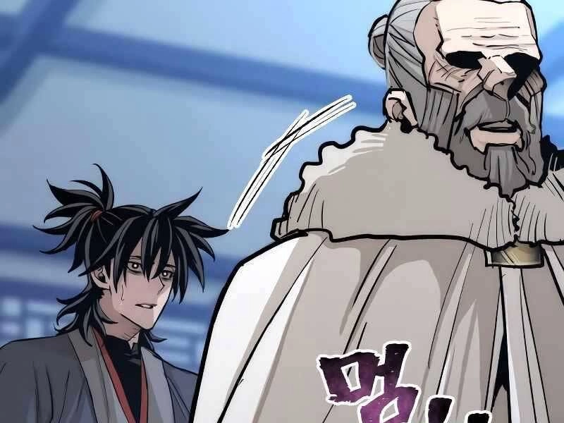 Thiên Ma Phi Thăng Truyện Chapter 44 - 193