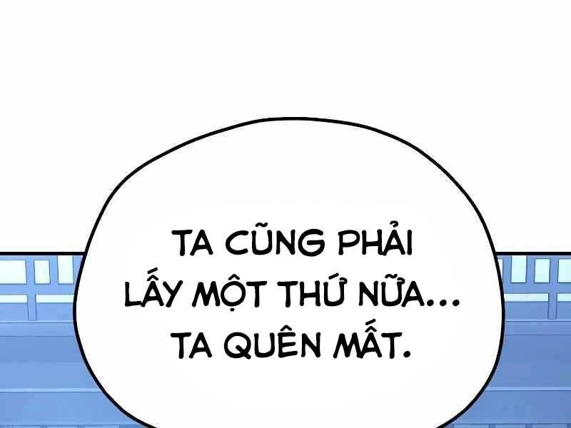 Thiên Ma Phi Thăng Truyện Chapter 44 - 196