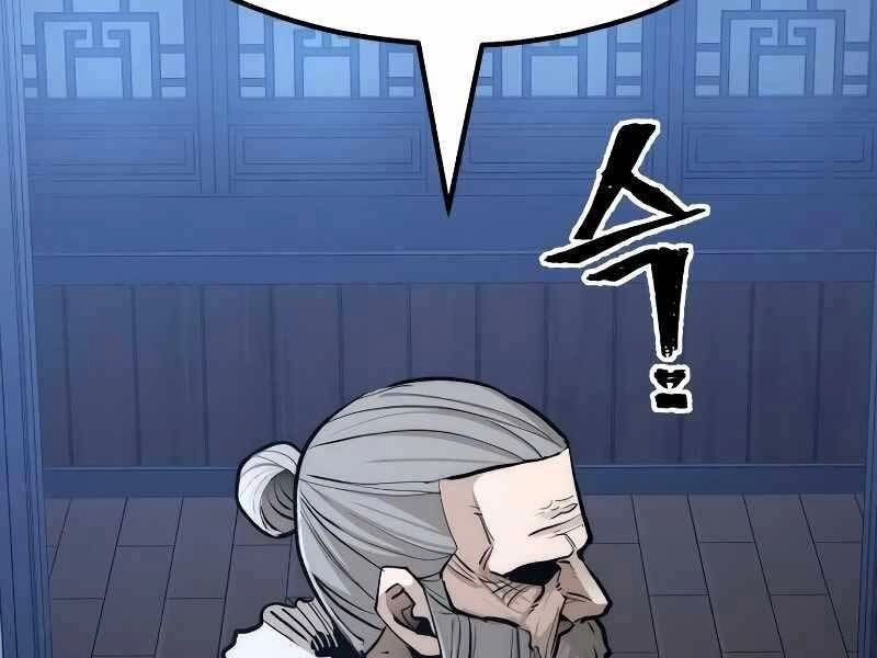 Thiên Ma Phi Thăng Truyện Chapter 44 - 197