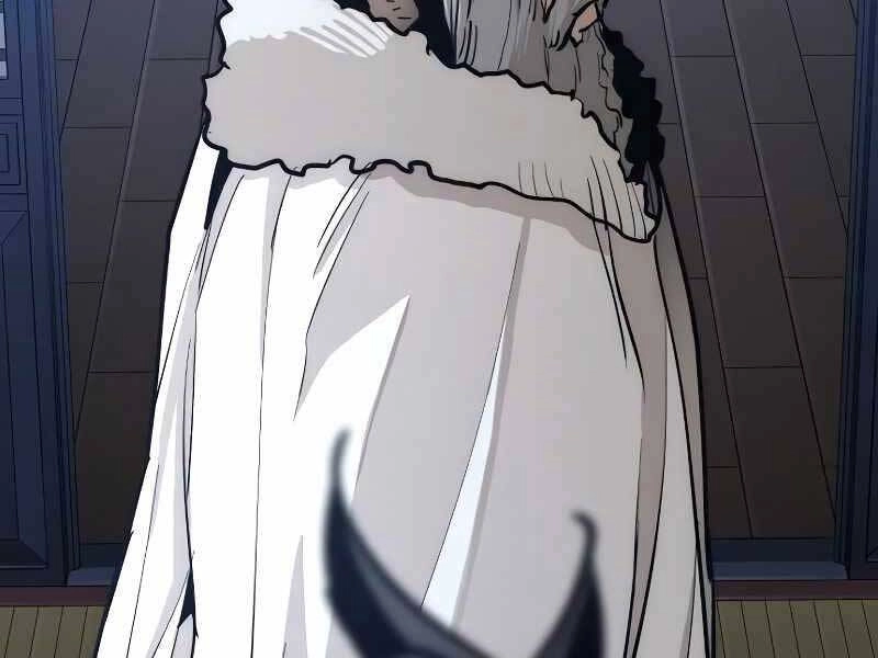 Thiên Ma Phi Thăng Truyện Chapter 44 - 198