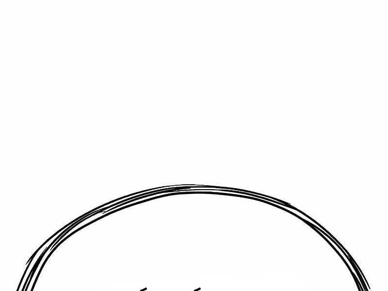 Thiên Ma Phi Thăng Truyện Chapter 44 - 201