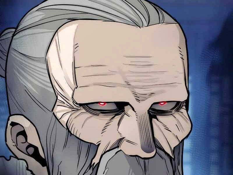 Thiên Ma Phi Thăng Truyện Chapter 44 - 203