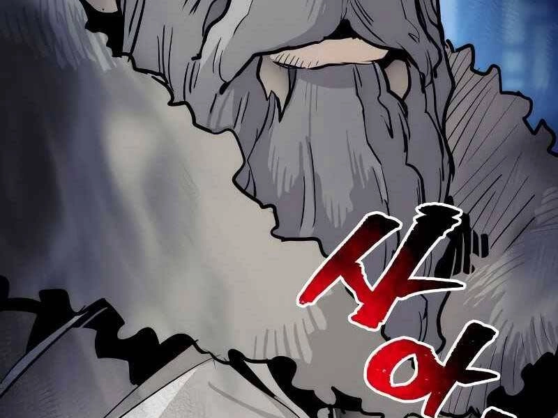 Thiên Ma Phi Thăng Truyện Chapter 44 - 204