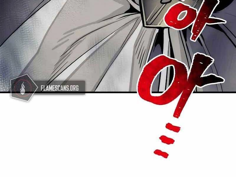 Thiên Ma Phi Thăng Truyện Chapter 44 - 205