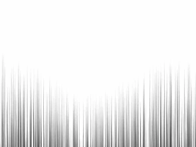 Thiên Ma Phi Thăng Truyện Chapter 44 - 206