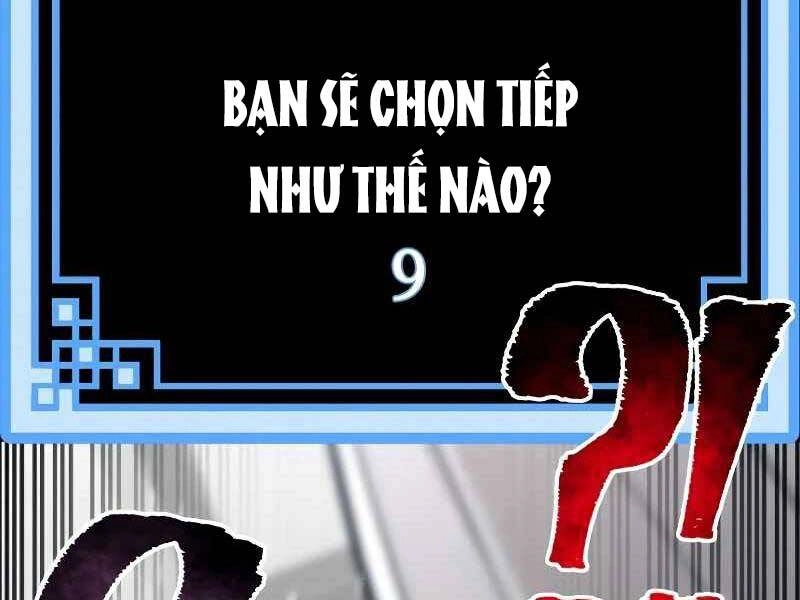 Thiên Ma Phi Thăng Truyện Chapter 44 - 209