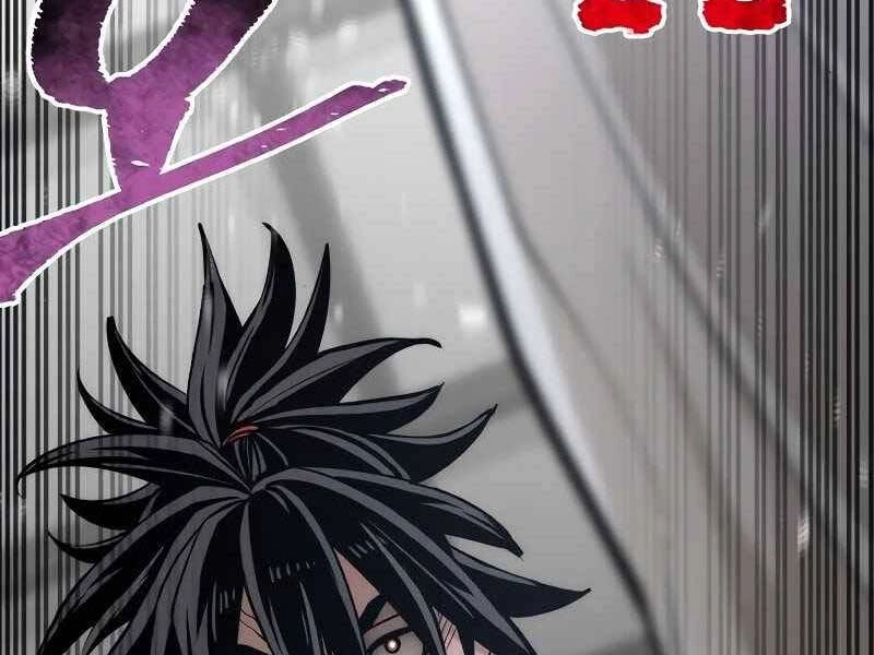 Thiên Ma Phi Thăng Truyện Chapter 44 - 210