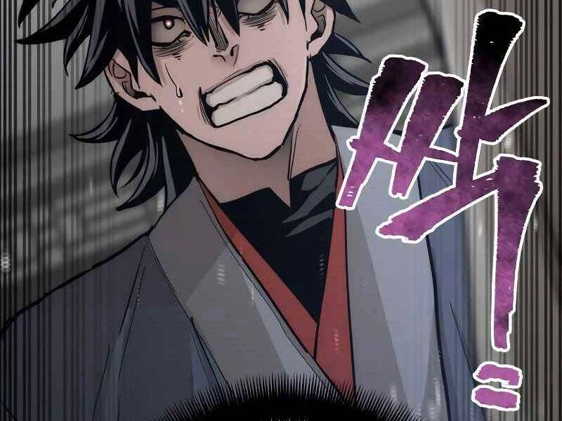 Thiên Ma Phi Thăng Truyện Chapter 44 - 211