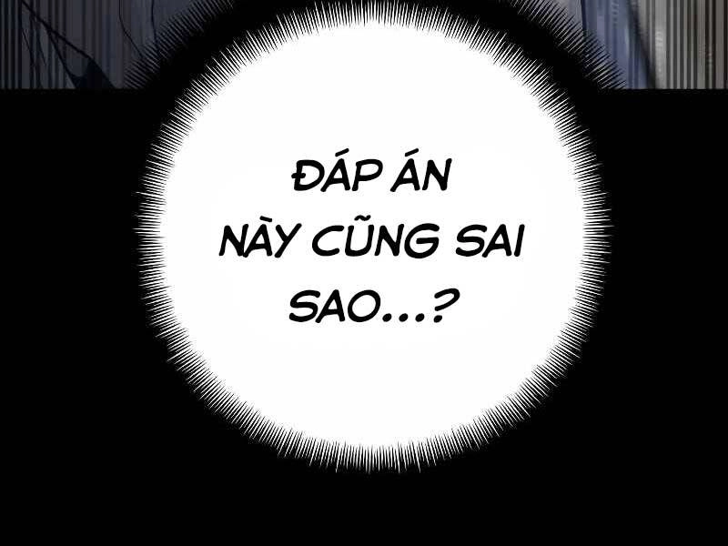 Thiên Ma Phi Thăng Truyện Chapter 44 - 212