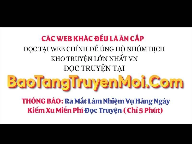 Thiên Ma Phi Thăng Truyện Chapter 44 - 213