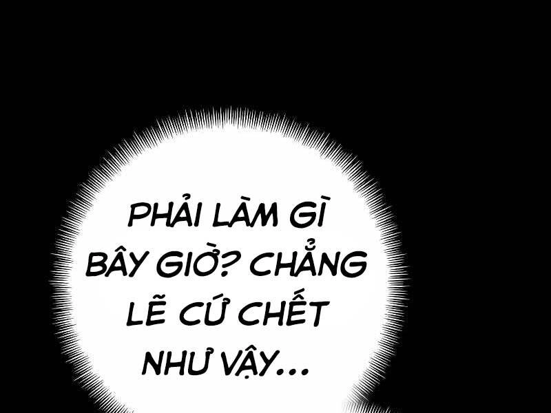 Thiên Ma Phi Thăng Truyện Chapter 44 - 214