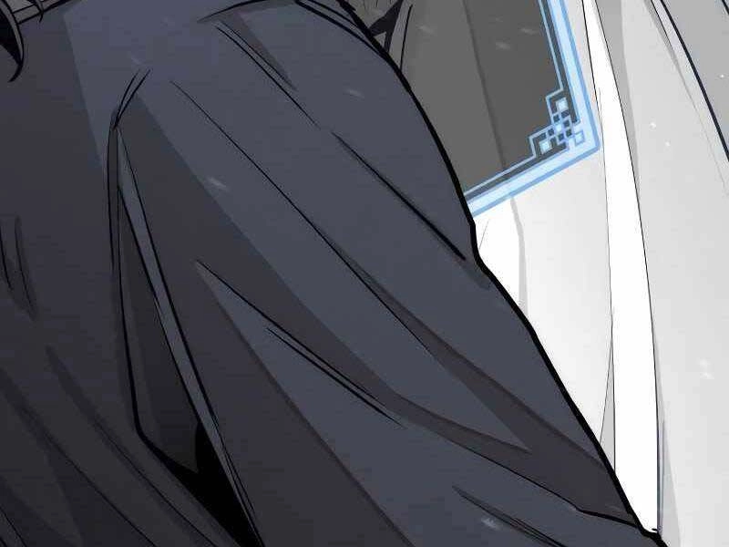 Thiên Ma Phi Thăng Truyện Chapter 44 - 217