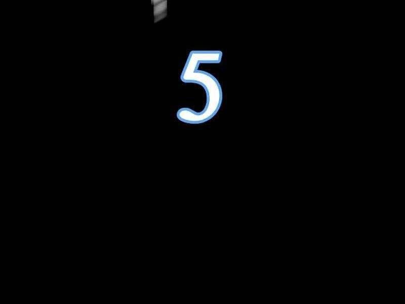 Thiên Ma Phi Thăng Truyện Chapter 44 - 221