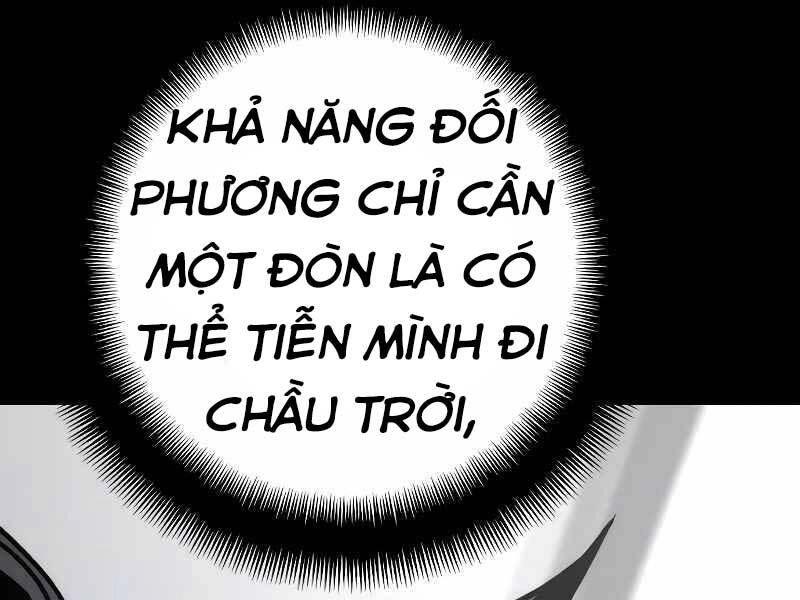Thiên Ma Phi Thăng Truyện Chapter 44 - 223