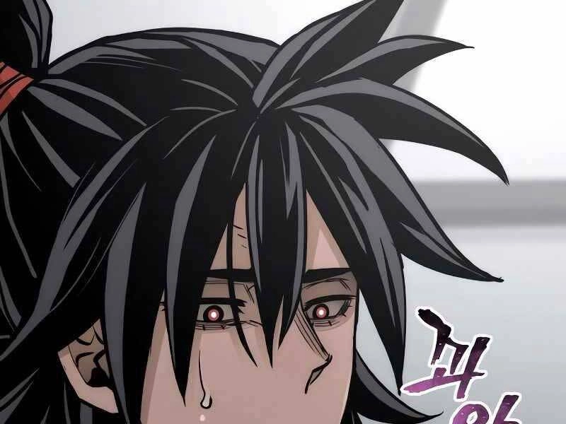 Thiên Ma Phi Thăng Truyện Chapter 44 - 224