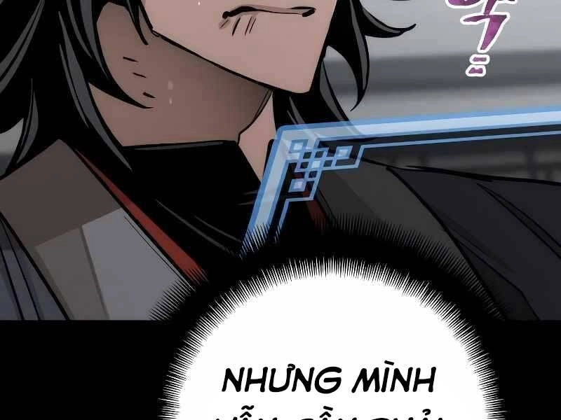 Thiên Ma Phi Thăng Truyện Chapter 44 - 225