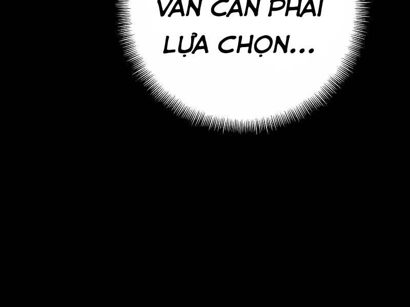 Thiên Ma Phi Thăng Truyện Chapter 44 - 226