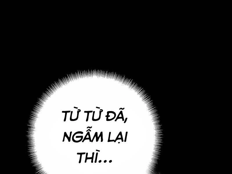 Thiên Ma Phi Thăng Truyện Chapter 44 - 228