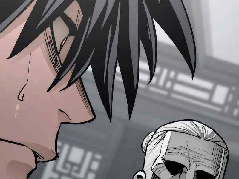 Thiên Ma Phi Thăng Truyện Chapter 44 - 230